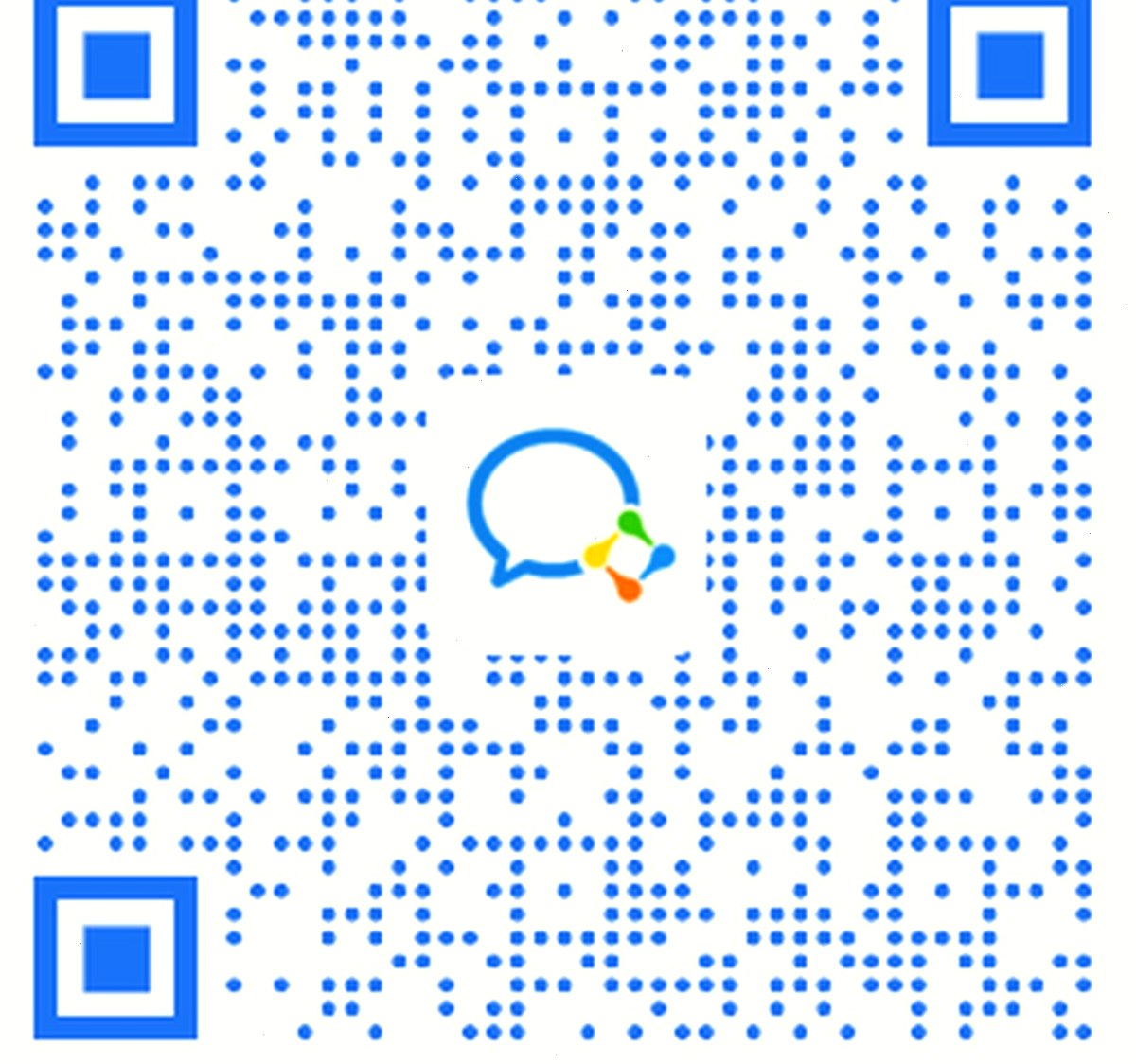 易歪歪_易歪歪_客服效率工具 | 分类标签随取随用：新闻（封面配图）